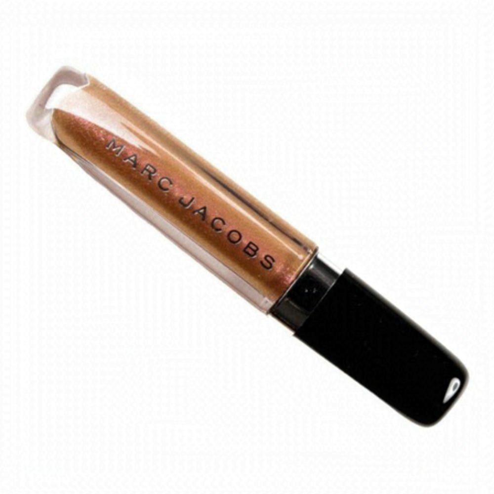 MARC JACOBS Enamored Hi Shine Lip Lacquer Full Size Electric Lites 372 5 ML